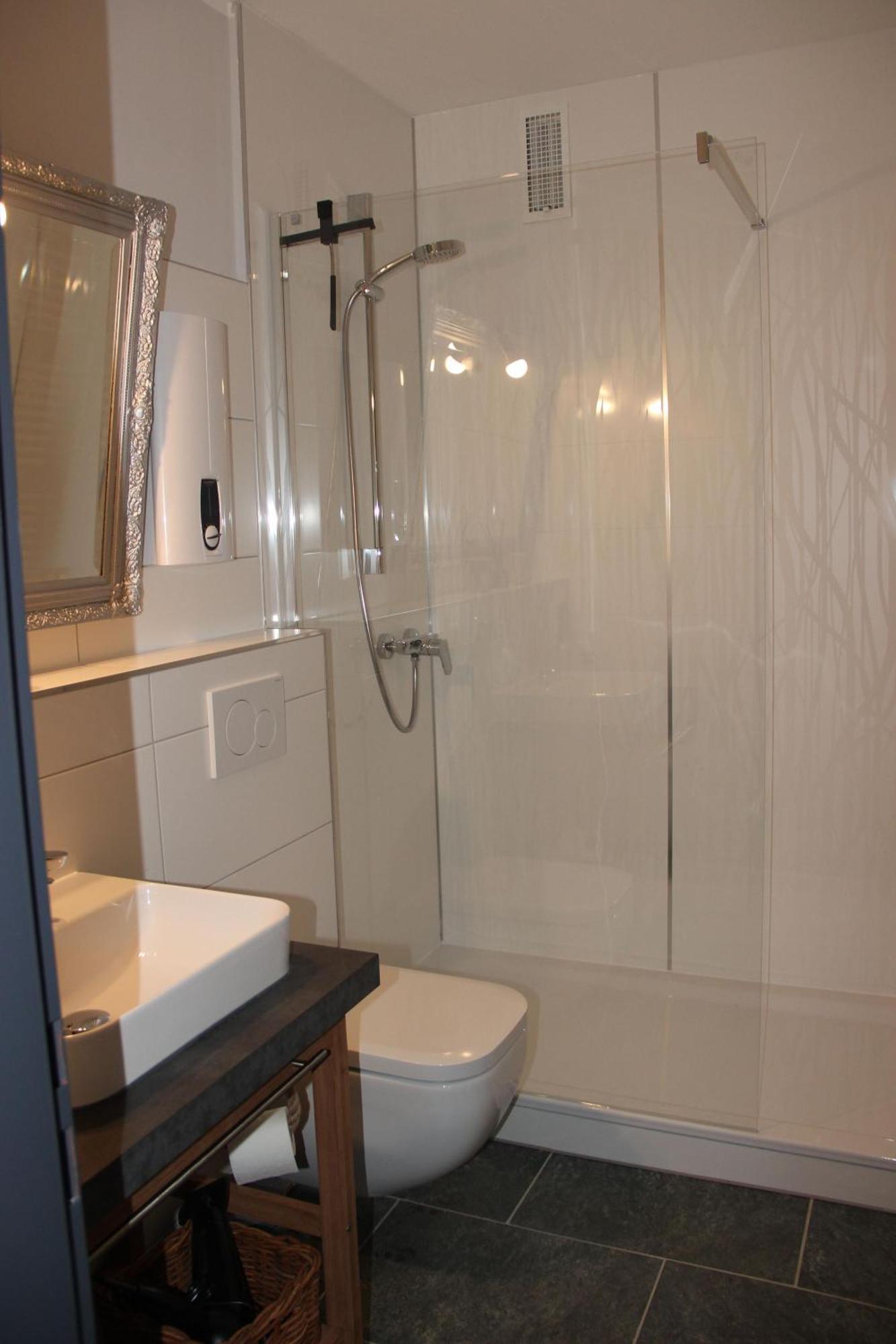 Appartement Harzbutze 60 à Sankt-Andreasberg Extérieur photo