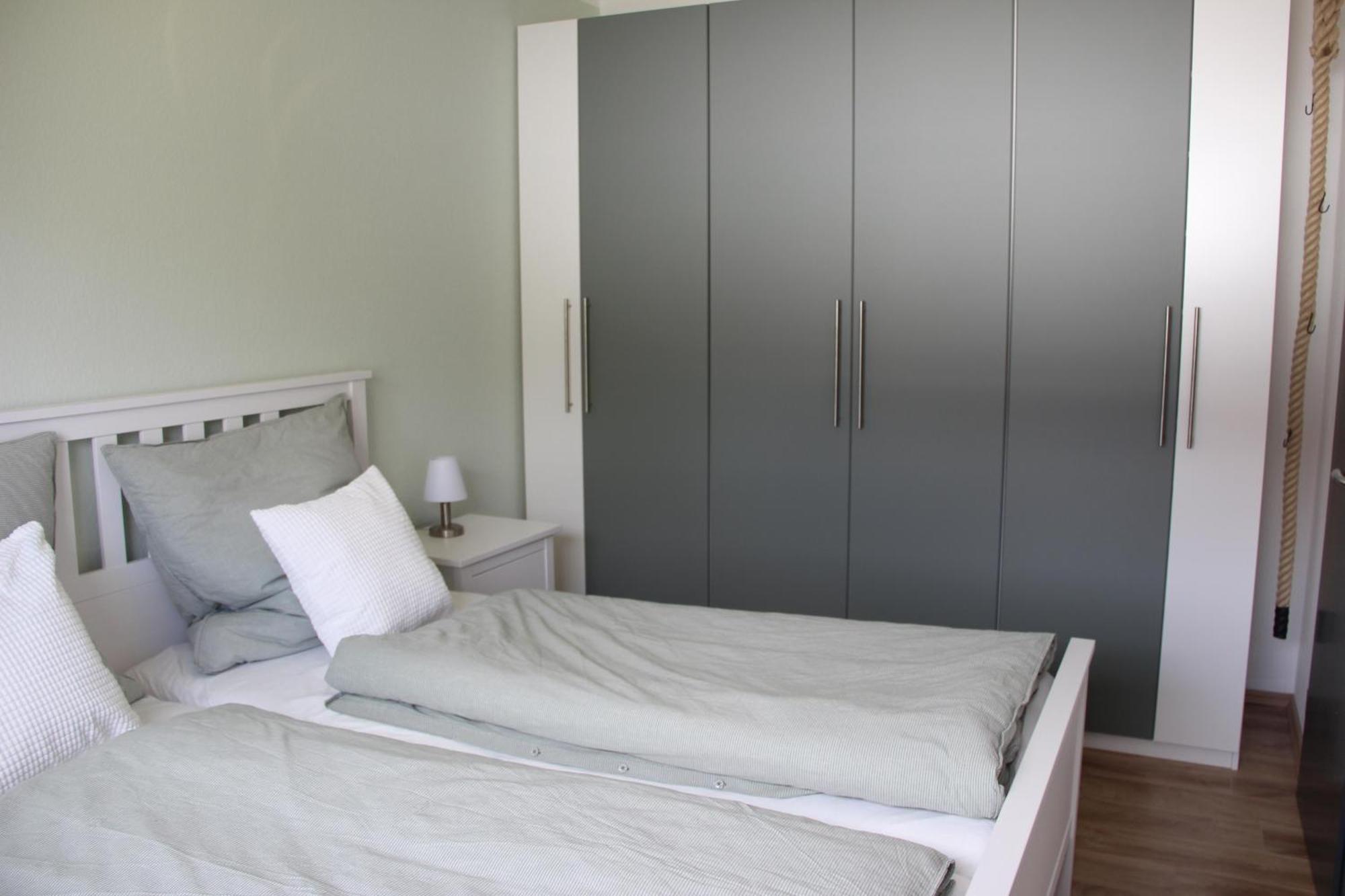 Appartement Harzbutze 60 à Sankt-Andreasberg Extérieur photo