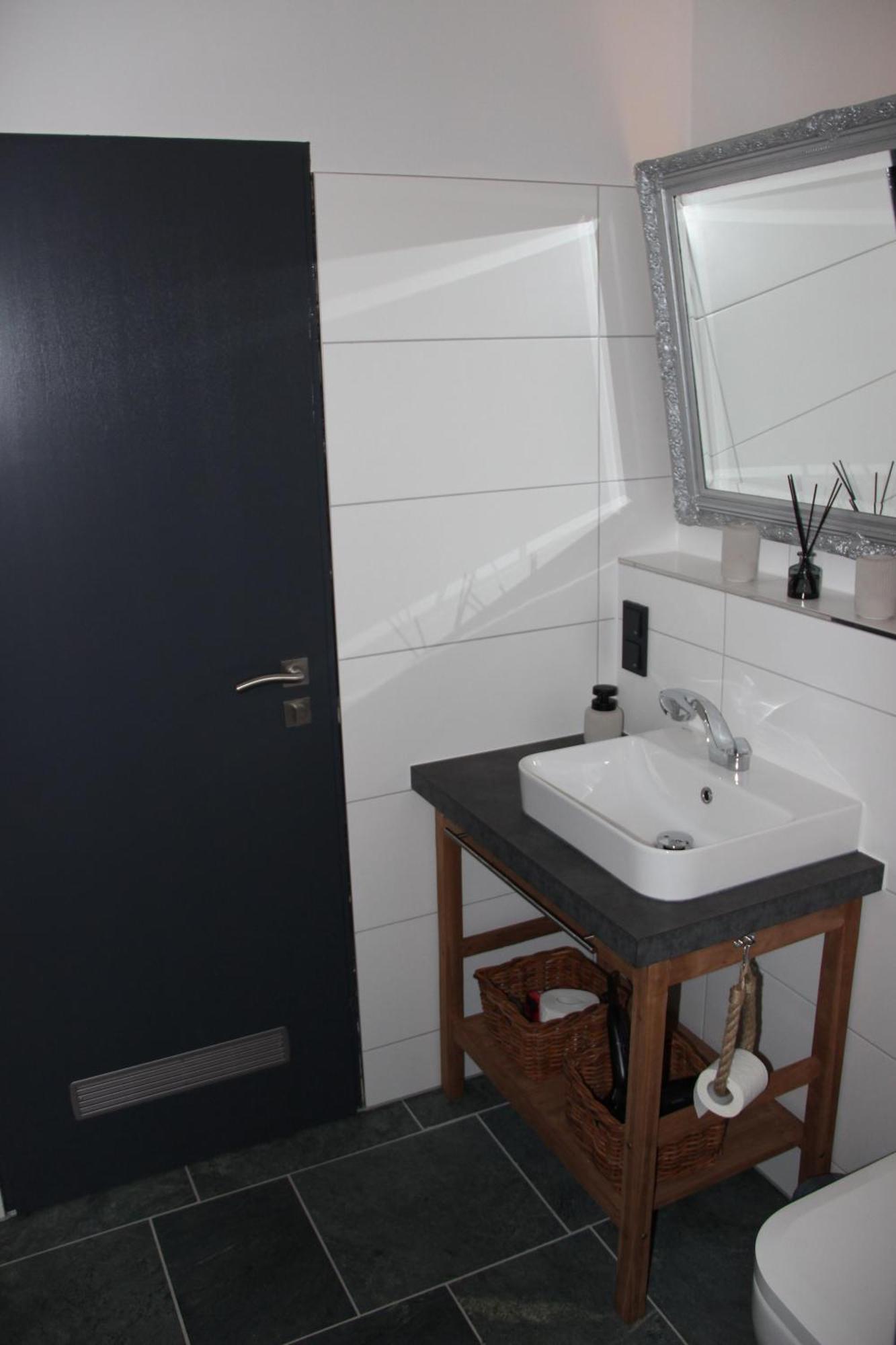 Appartement Harzbutze 60 à Sankt-Andreasberg Extérieur photo