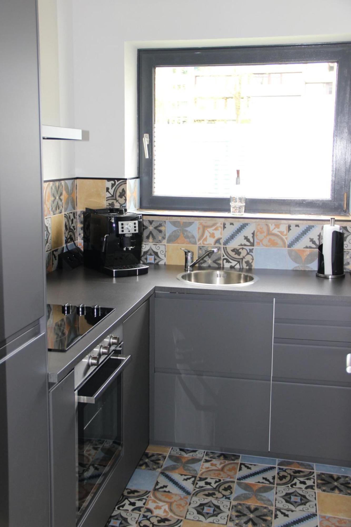 Appartement Harzbutze 60 à Sankt-Andreasberg Extérieur photo